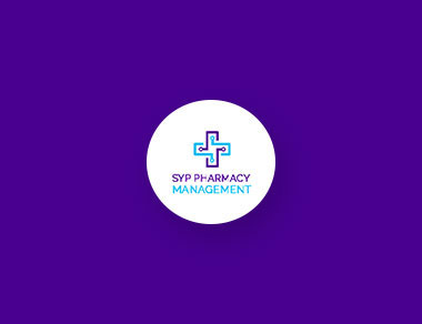 SYP Pharmacy Management (POS)