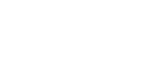 Simplify Your Proccess