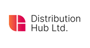 Distribution Hub Ltd