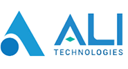 Ali Technologies