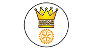 Rotary Club of Dhaka Crown