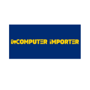 Computer Importer