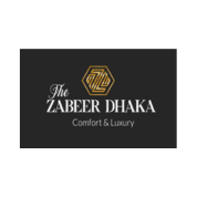 The Zabeer Dhaka - 2
