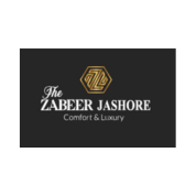 The Zabeer Jashor