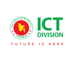 ICT-Division