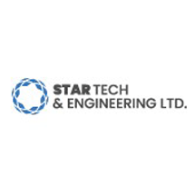 Star-Tech-Eng