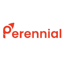 Perennial