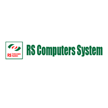 RS-Computer