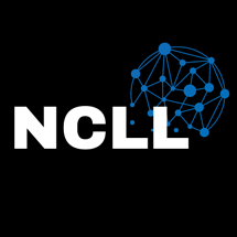 NCLL