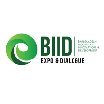 Biid Expo