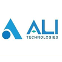 Ali-Technologies