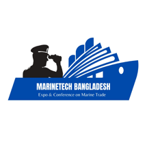 Marine-Tech