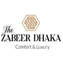 The Zabeer Dhaka