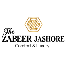 The Zabeer Jashore