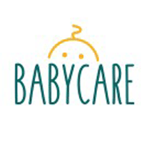 Baby-care