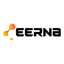 EERNA