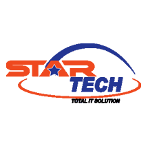 Star Tech