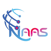 Naas