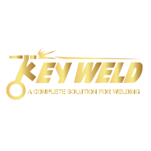 Key- Weld