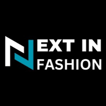 Next In Fashion