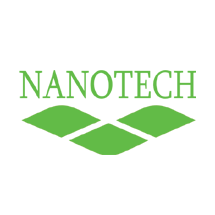 Nano Tech