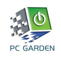 PC Garden