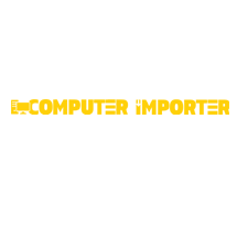 Computer Importer