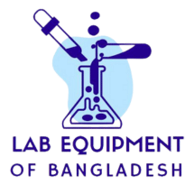 Lab Eq