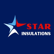 Star Insulations