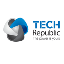 Tech Republic