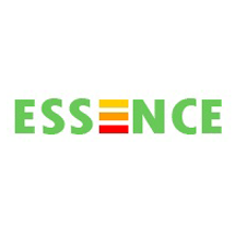 Essence