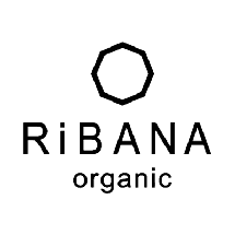 RIBANA